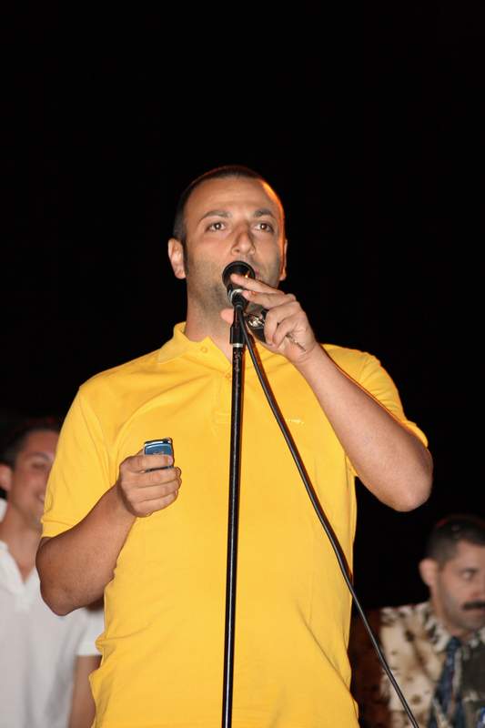 Michele Di Pinto.JPG